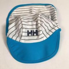 子供服70㎝ HELLY HANSEN スイミングギャップ 水遊びF1A413