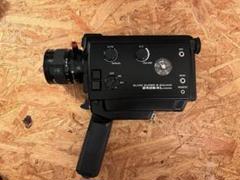 2025年最新】elmo super 8の人気アイテム - メルカリ