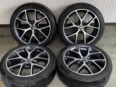BBS タイヤホイールセット　18インチ　PCD120 (ビービーエス) 楽天市場】bbs pcd120の通販