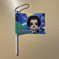 FANTASTICS 八木勇征 アクスタ フォトカ - メルカリ