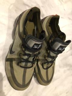 Nike AIR VAPORMAX 2019 ヴェイパーマックス 26.5cm