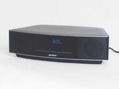 2025年最新】bose wave music system ivの人気アイテム - メルカリ