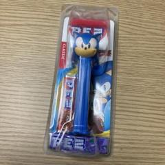 新品未開封 PEZ インクレディブル・ファミリー ディスペンサーセット 2025年最新】pez ディスペンサーの人気アイテム - メルカリ