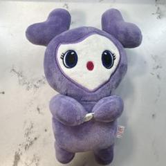 2025年最新】twice サブリー ぬいぐるみの人気アイテム - メルカリ