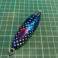 ディープライナー OVO オーボ 150g