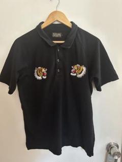 Skull Works ベルベットジャケット Lサイズ Skull Works ベルベットジャケット Lサイズ トップス