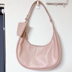 FINDKAPOOR バッグ FINDKAPOOR - EN