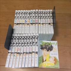コウノドリ　1-25・28巻　鈴ノ木ユウ　非全巻　漫画　ドラマ化 コウノドリ1-25・28巻鈴ノ木ユウ非全巻漫画ドラマ化