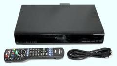 (中古美品)CATV STB TZ-LT1500BW 中古美品)CATV STB TZ-LT1500BW - メルカリ