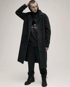2025年最新】Alexander Wang チェスターコートの人気アイテム