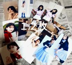 高橋ひかるさんの直筆サイン入りチェキ レア❣️当選品❣️ Yahoo!オークション -「高橋ひかる サイン」の落札相場・落札価格