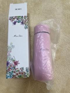 Dior ノベルティボトル Amazon.co.jp: [Dior] (ディオール) VIP顧客 ノベルティ