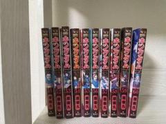 キングダム51から60巻