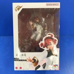 スレッタ・マーキュリー ガンダム・ガールズ・ジェネレーション 1/8 特別抽選販売】GGG（ガンダム・ガールズ・ジェネレーションズ
