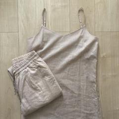 トゥデイフル　TODAYFUL セットアップ