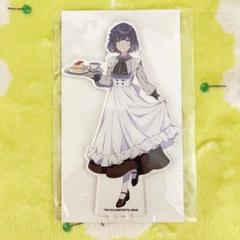 2025年最新】秦谷美鈴 アニメイトカフェの人気アイテム - メルカリ