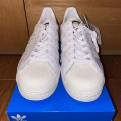 Styles adidas アディダス SUPERSTAR FV2808のサムネイル