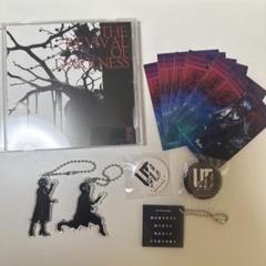 Sadie　The THIRTEEN　真緒　チェキまとめ売り The THIRTEEN 真緒 チェキ③ - メルカリ