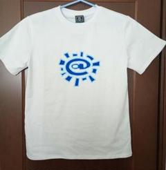 always do what you should do Tシャツ