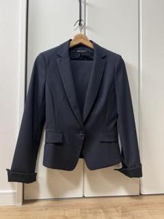 ✨新品 未使用✨ BUONA GIORNATA ビジネススーツ XXL 濃い灰色 2025年最新】buona giornata スーツの人気アイテム - メルカリ