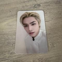 WayV Give Me That weverse ラキドロ シャオジュン Amazon.co.jp: WayV give me that SMTOWN ラキドロ シャオジュン