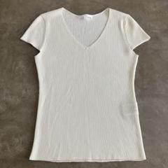 極美品 ANAYI アナイ ニット ケーブルニット モヘア ホワイト セーター ANAYIのニット・セーター | レディース | 三越伊勢丹オンライン