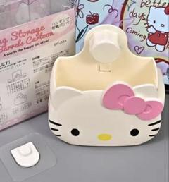 USJ　2008年　ハローキティ　ウォールポケット　未使用品 2025年最新】ハローキティウォールポケットの人気アイテム