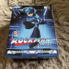 2025年最新】ロックマン 箱の人気アイテム - メルカリ