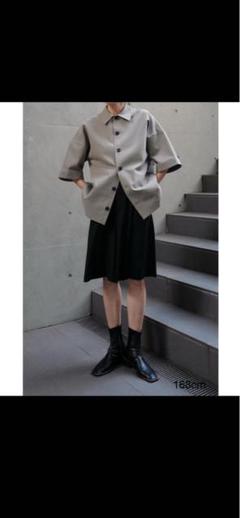 2025年最新】machatt トップスの人気アイテム - メルカリ