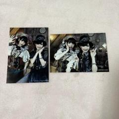 AKB48★UZA【松井珠理奈＆柏木由紀】楽天★特典★生写真★2点セット Amazon.co.jp: AKB48UZA松井珠理奈&柏木由紀楽天特典生写真2点
