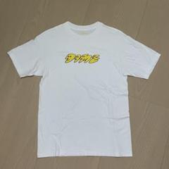 Dime Tシャツ Mサイズのサムネイル