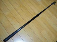 ダイワ HZ波濤 T3―53E Daiwa 磯竿遠投 送料無料｜Yahoo!フリマ