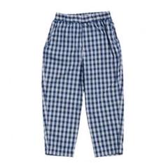 Porter Classic PALAKA PANTS パラカパンツ インディゴ