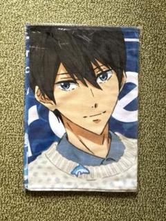 2025年最新】free! 七瀬 遙の人気アイテム - メルカリ
