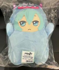 Amazon.co.jp: アイドリッシュ きらどる パレード ぬいぐるみ 百