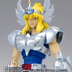 2025年最新】聖闘士聖衣神話 20thの人気アイテム - メルカリ