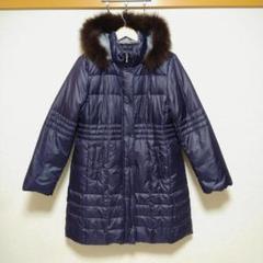 新品　大きいサイズ　東京スタイル　GRADE ダウンコート 楽天市場】東京スタイル grade ダウンコートの通販