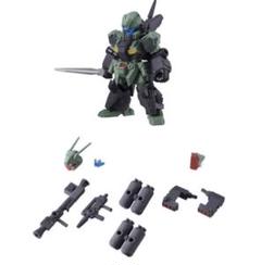 2025年最新】モビルスーツアンサンブル ジェガンの人気アイテム