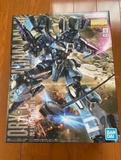 MG ガンダム mk-v 新品未開封 段ボール発送 MG ガンダム mk-v 新品未開封 段ボール発送 - メルカリ