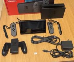 【たいやきくん】ニンテンドースイッチ　本体とドッグのみ　コントローラーなし 61UFG0UfjEL._UF350,350_QL80_.jpg