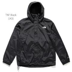 ノースフェイス マウンテンパーカー ドライベント 刺繍ロゴ ブラック キッズ M 楽天市場】【即日配送】THE NORTH FACE ザノースフェイス