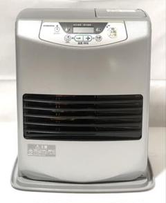 美品♪ 低電力♪ コロナ　よごれま栓　石油ファンヒーターストーブ 暖房 石油ファンヒーター コロナ 石油ストーブ 暖房器具｜Yahoo