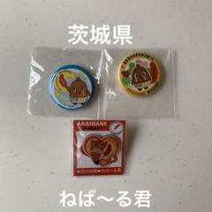 赤い羽根ピンバッチ11個セット DSC_04412-400x225.jpg