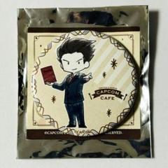 Amazon.co.jp: 大逆転裁判 バロック・バンジークス 20周年