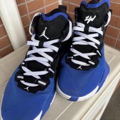 NIKE ジョーダン 26.5cm ジャンプマン