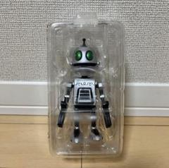 2025年最新】ラチェット&クランク フィギュアの人気アイテム