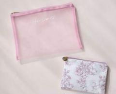 Shopping Novelty Items