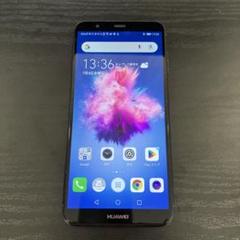 【 間もなく締切】 Nova lite 2  ブルー 【 新品未開封】即発送 Amazon | HUAWEI nova lite 2(ブル-) 3GB/32GB SIMフリ