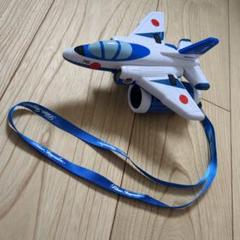 【メルカリ便】ブルーインパルス DM ブルーインパルス 未使用 セット メルカリ便 - メルカリ