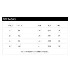 ワンピース レディース ロング 40代 20代 春 夏 安い